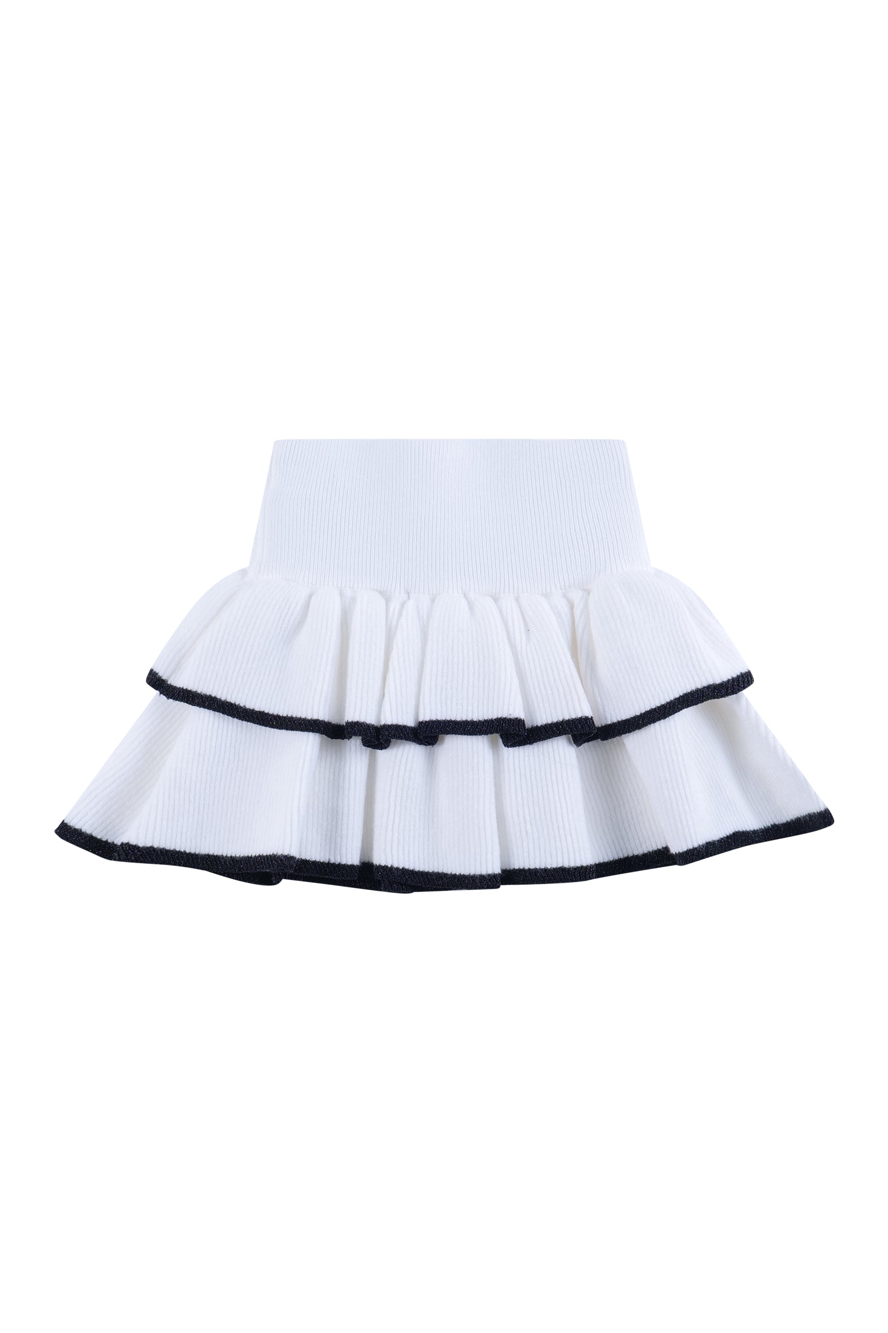 FNSK01972.WHITEBLACK.2.jpg