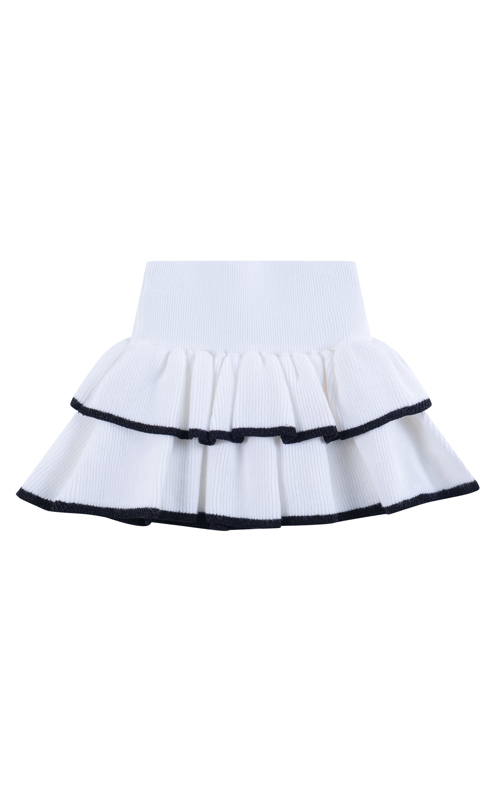 FNSK01972.WHITEBLACK.2.jpg