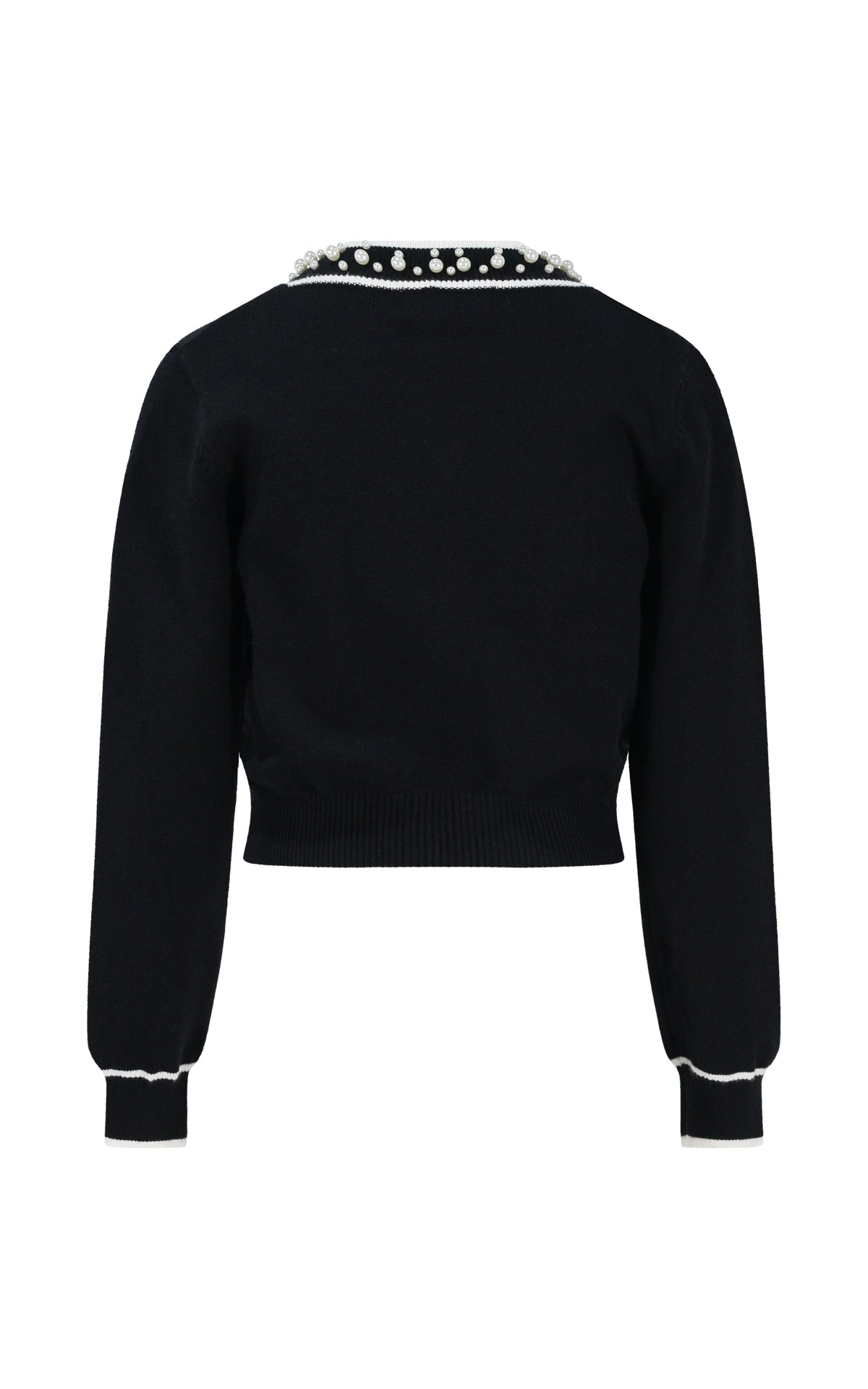 HLJSW02026.BLACK.02.jpg