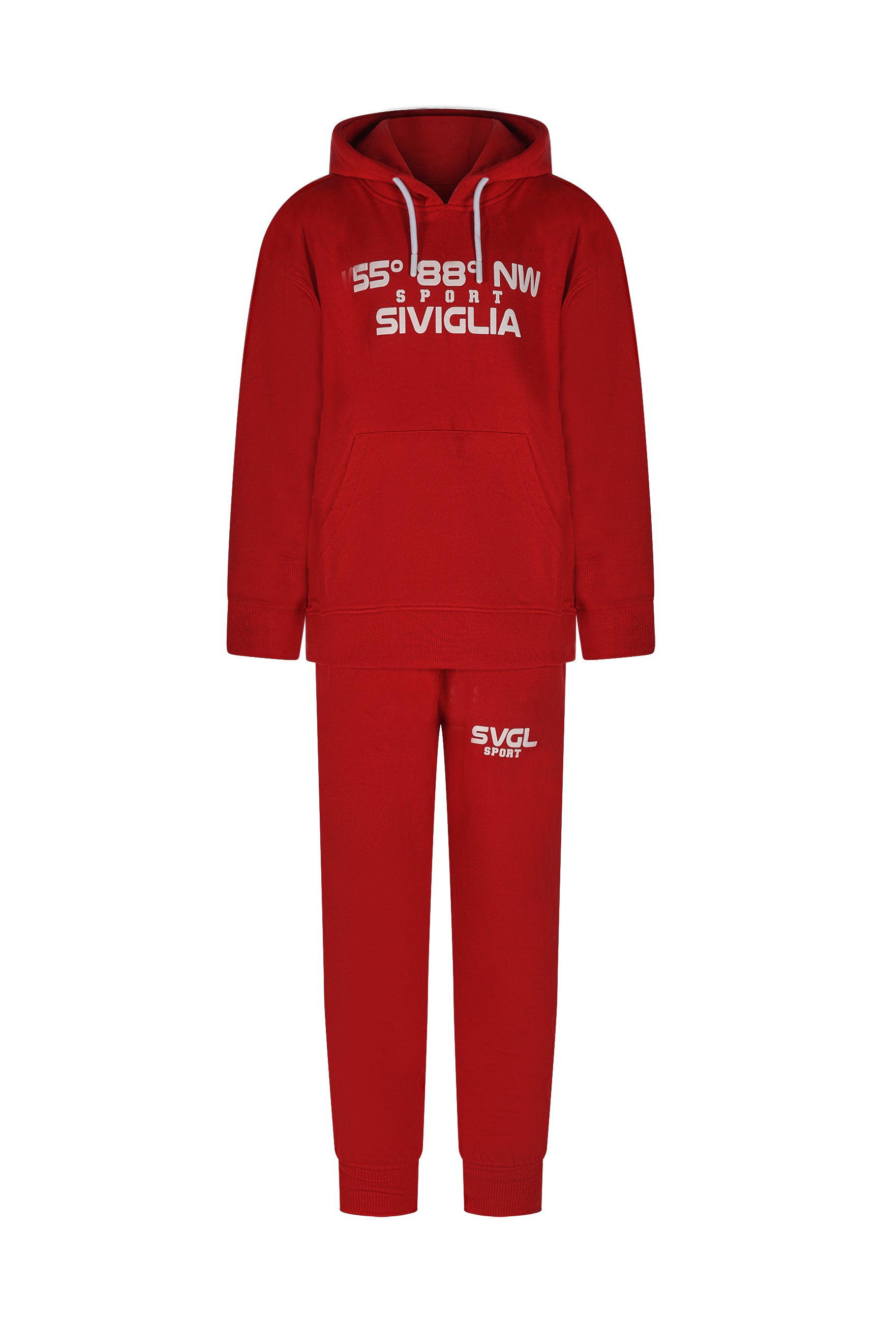 SVJCM02320.RED.1.jpg