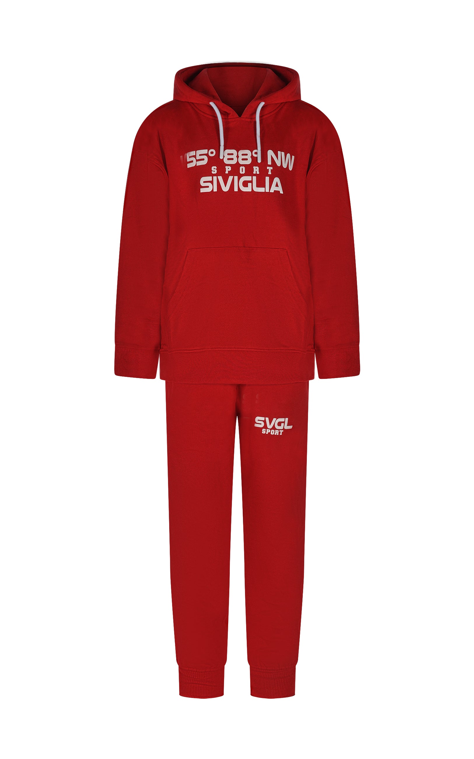 SVJCM02320.RED.1.jpg