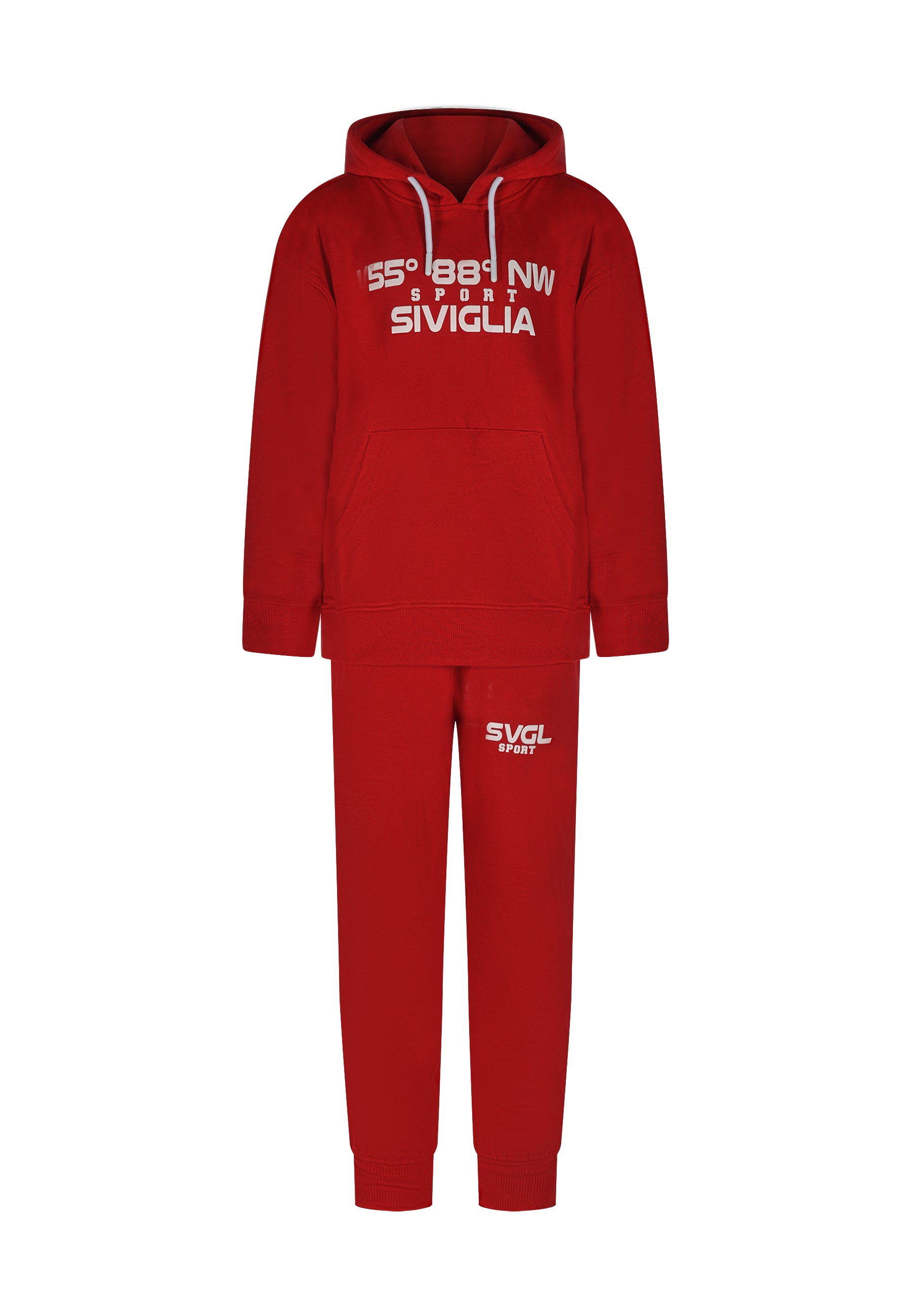 SVJCM02320.RED.1.jpg