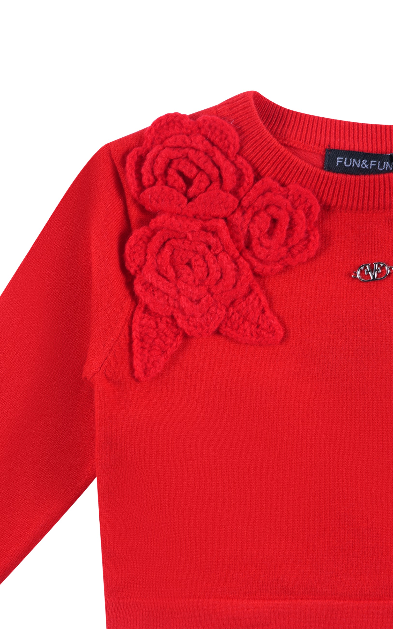 FBSW01961.RED.3.jpg