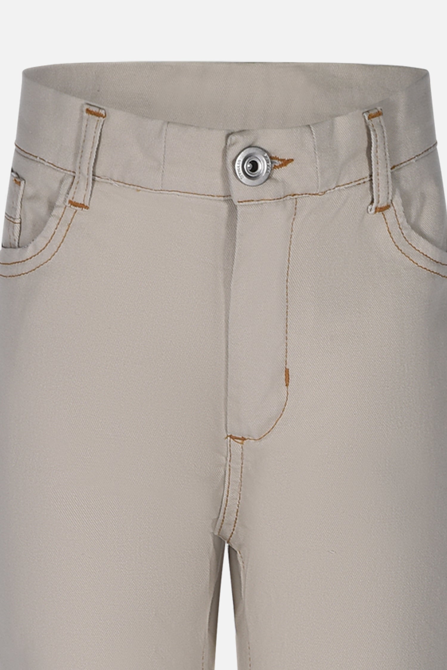 SVJPT01483.OFFWHITE.3.jpg