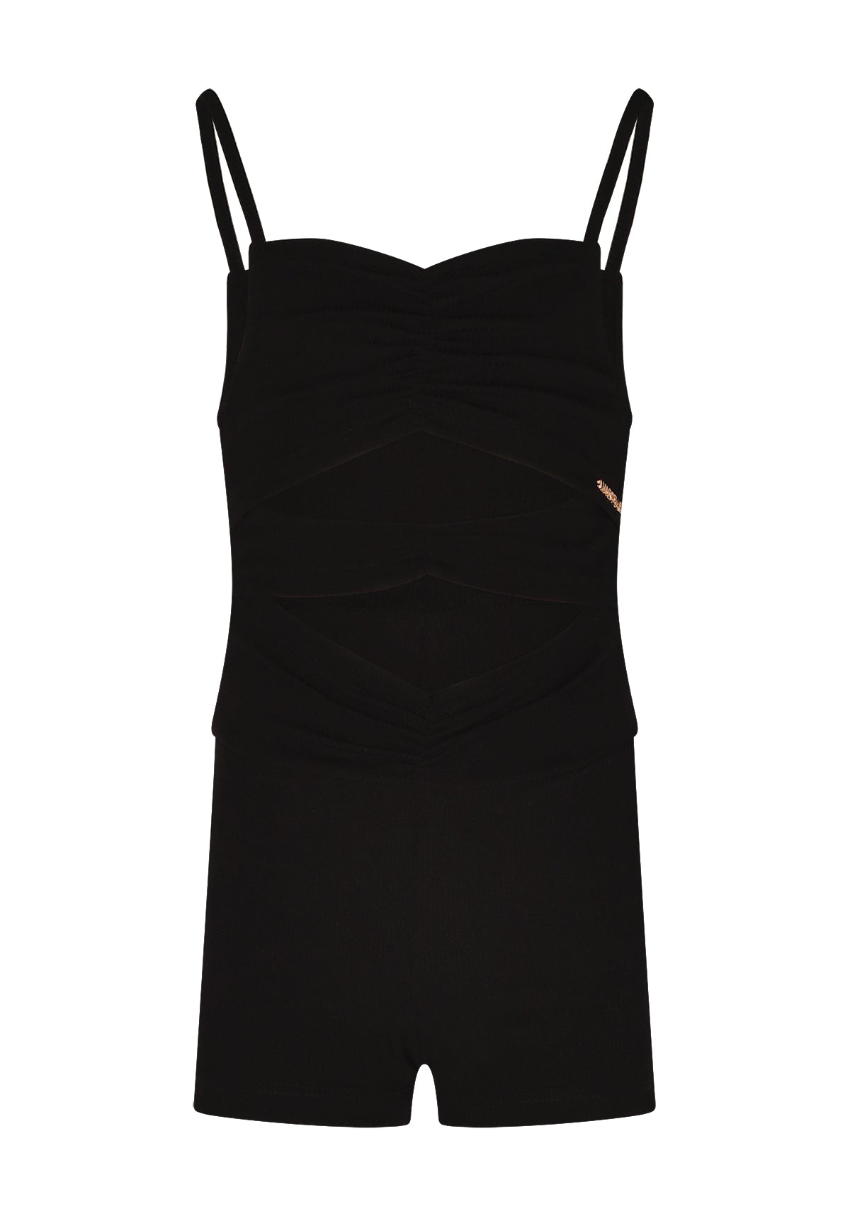JMJJP01247.BLACK.1.jpg