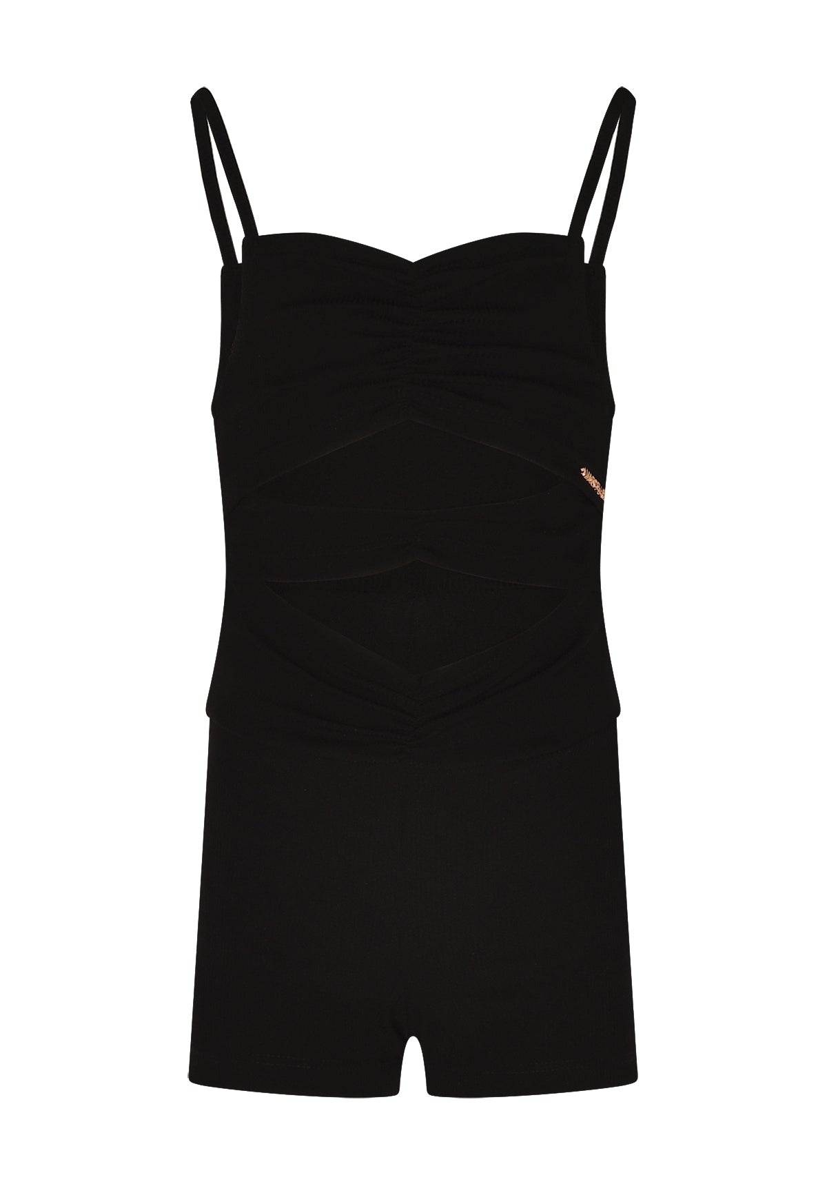 JMJJP01247.BLACK.1.jpg