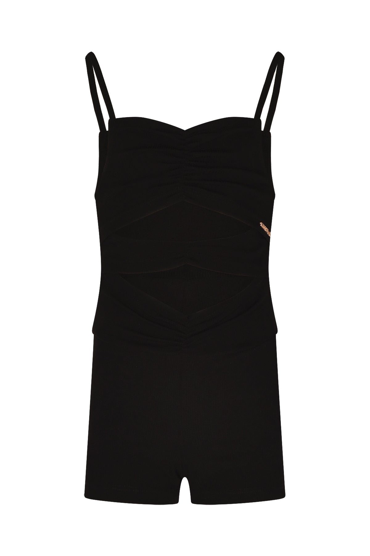 JMJJP01247.BLACK.1.jpg