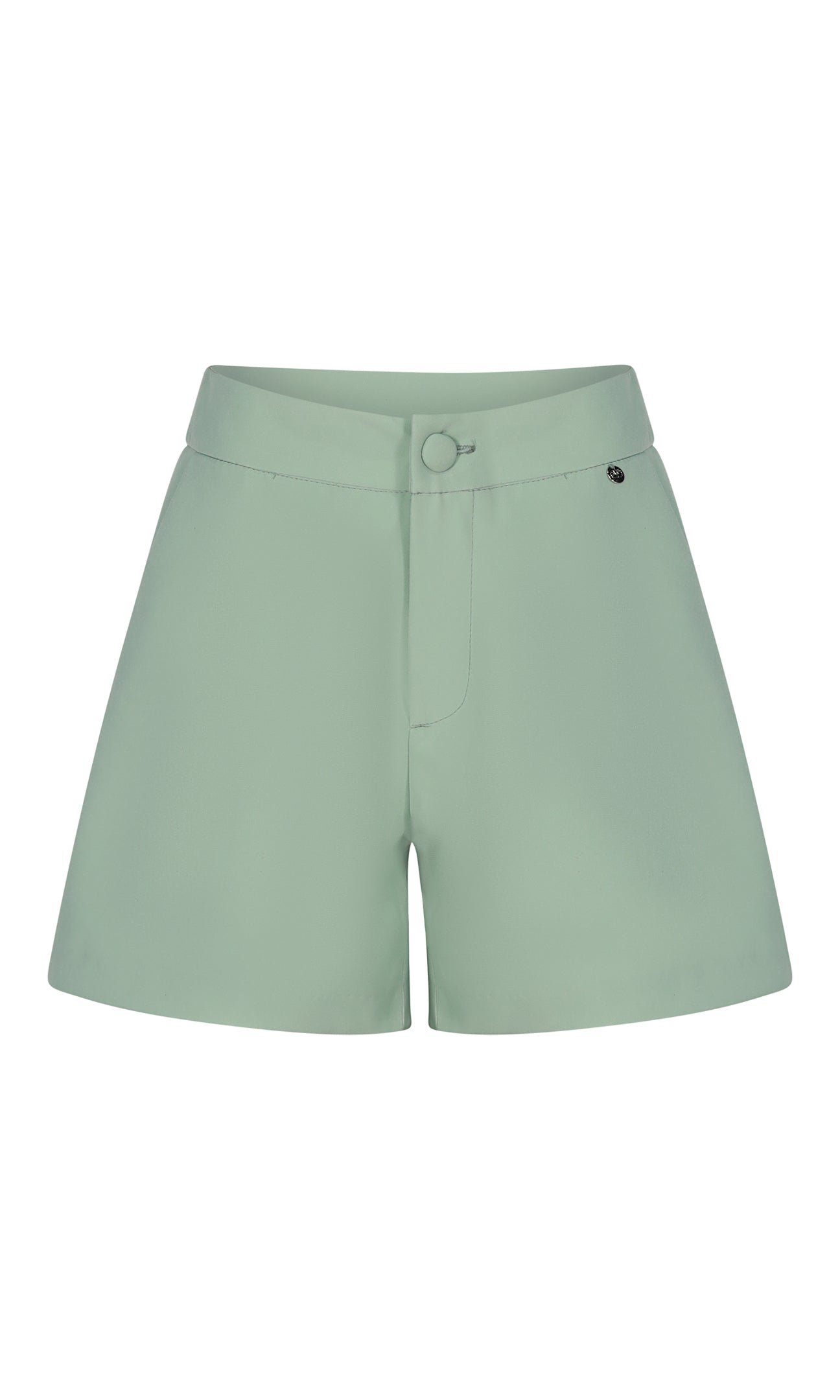 FNCJSO02857.MINT.01.jpg