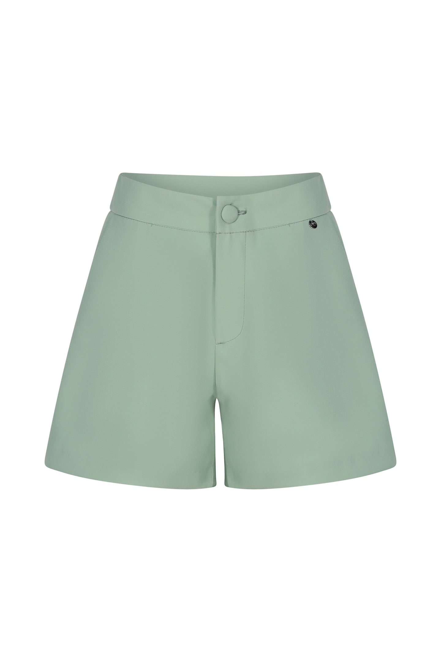 FNCJSO02857.MINT.01.jpg