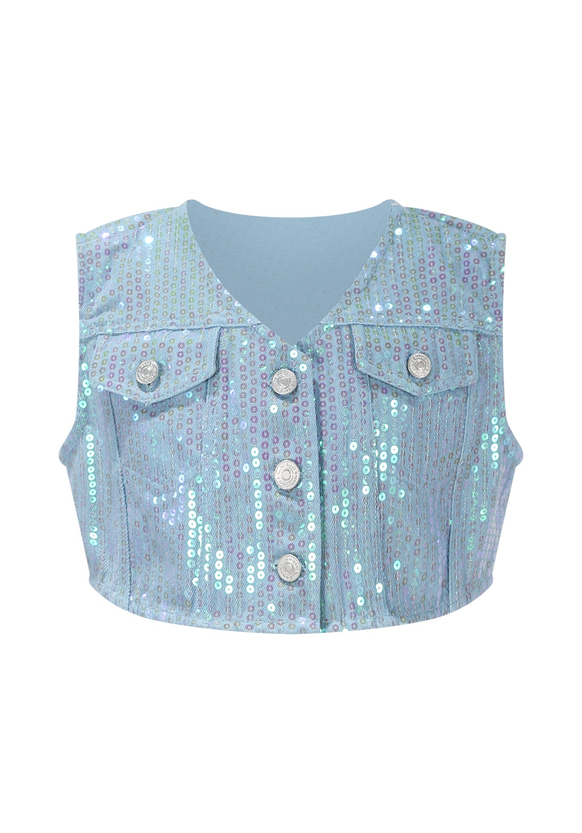 JMJWA02932.DENIM.01.jpg