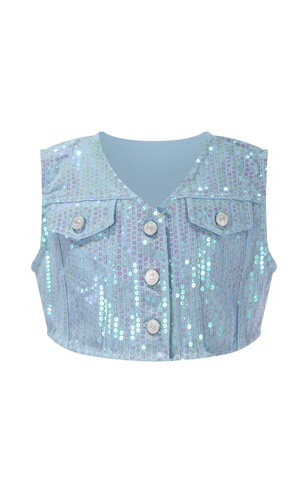 JMJWA02932.DENIM.01.jpg