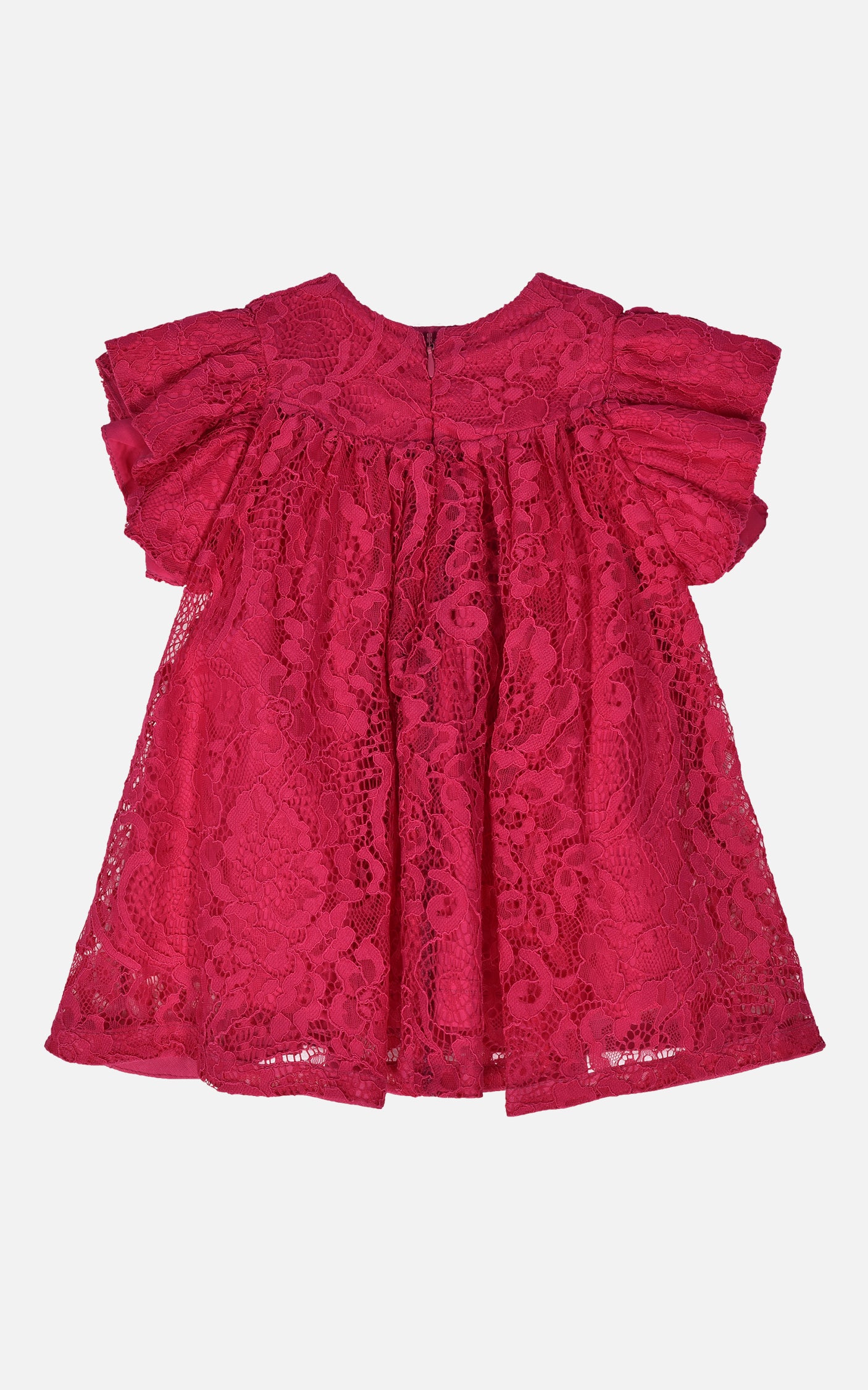 FNDR01402.FUCSIA.2.jpg