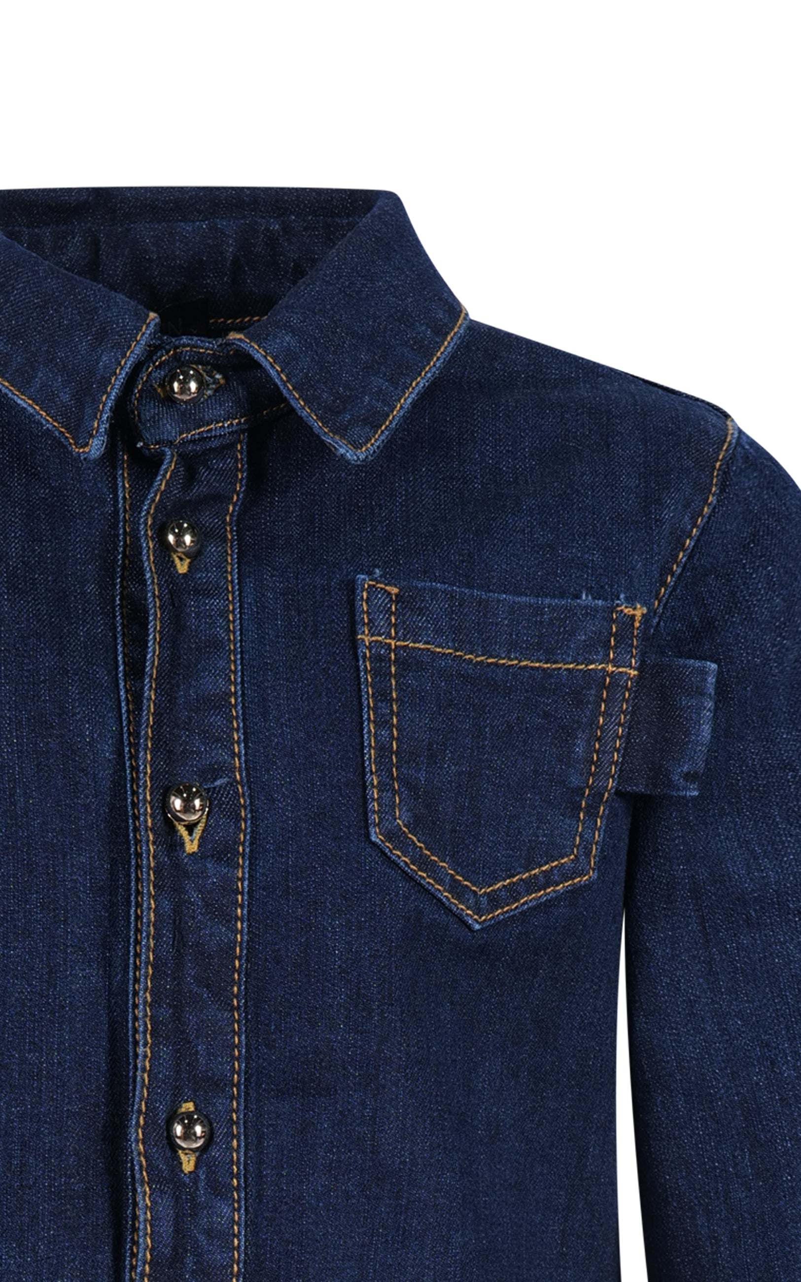 FCBSH02422.BLUDENIM.3.jpg