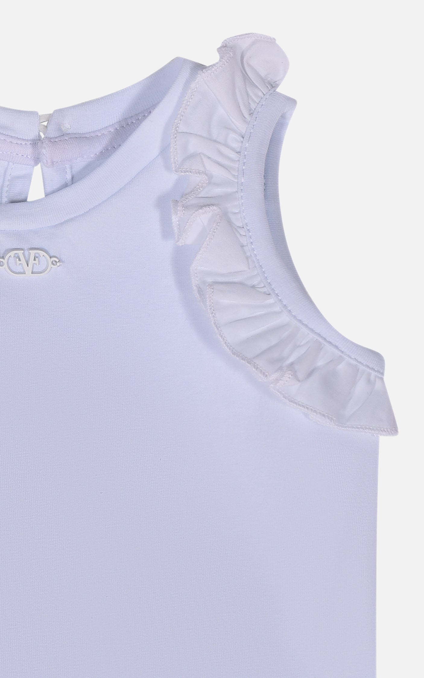 FNTP01406.WHITE.3.jpg