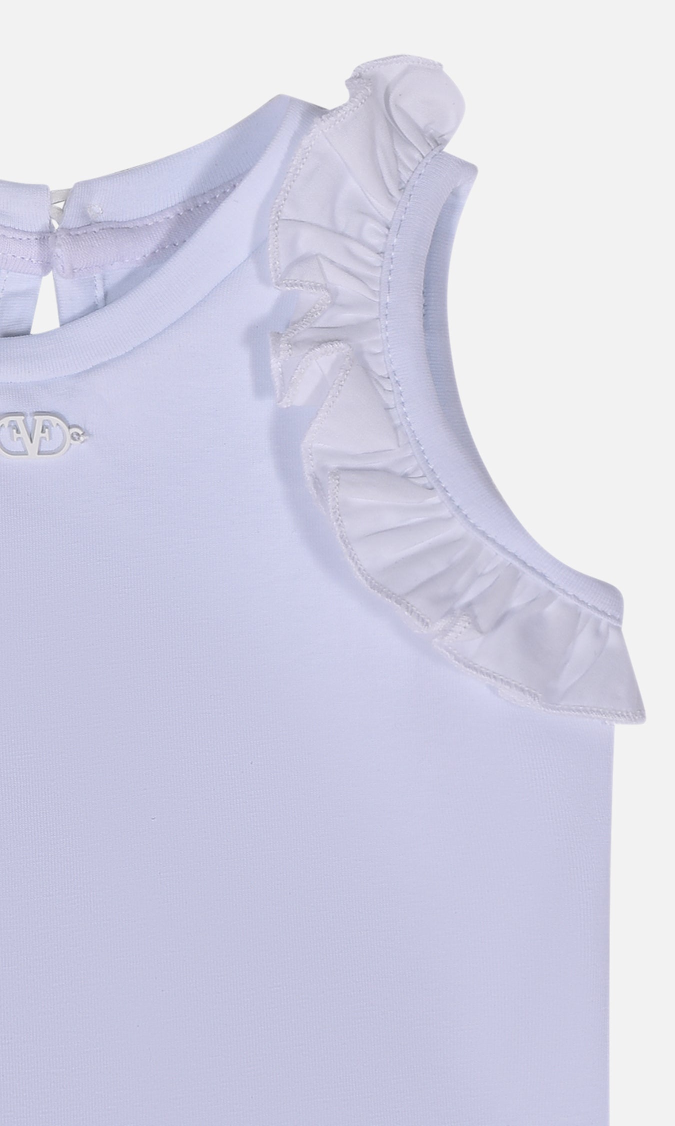 FNTP01406.WHITE.3.jpg