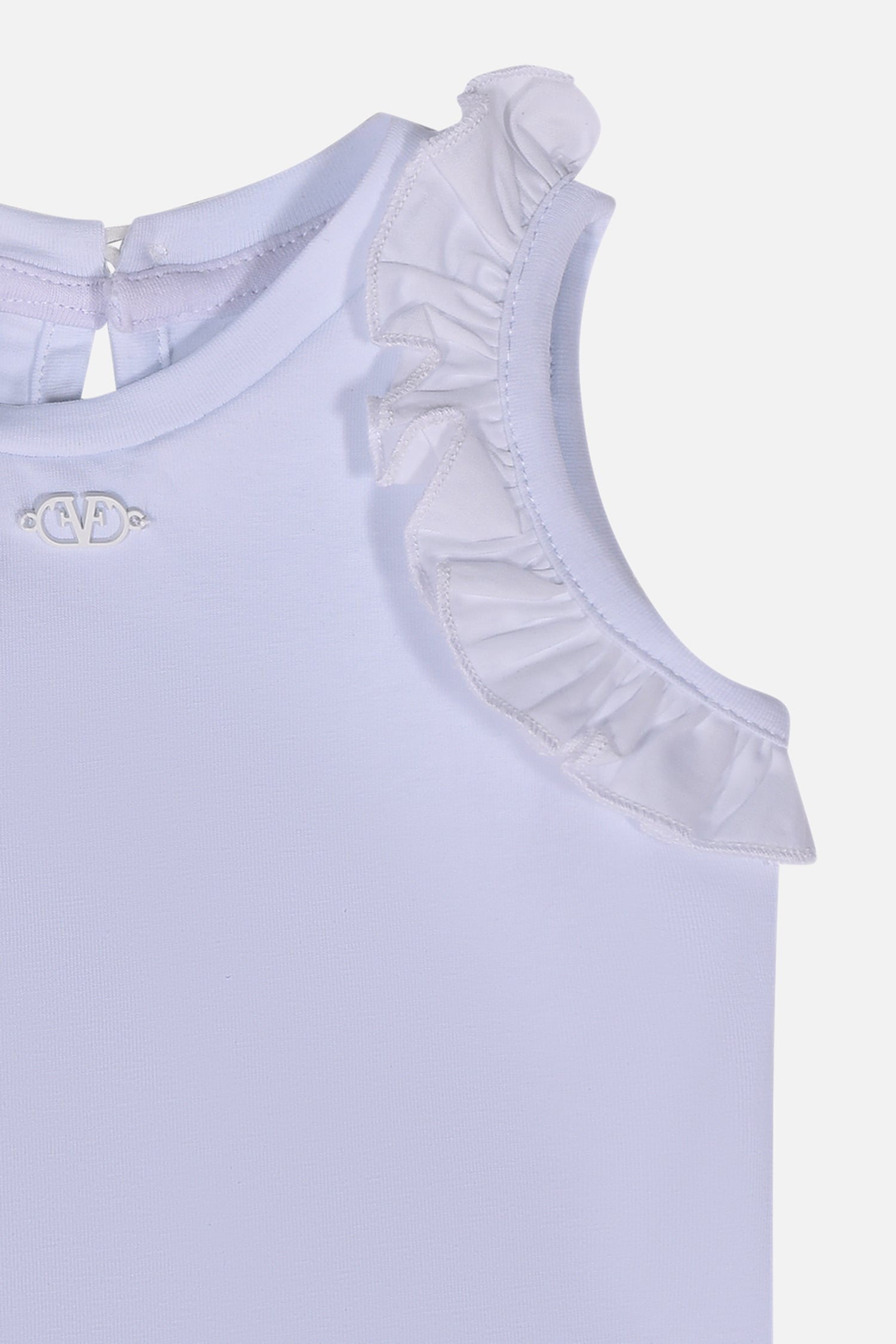FNTP01406.WHITE.3.jpg