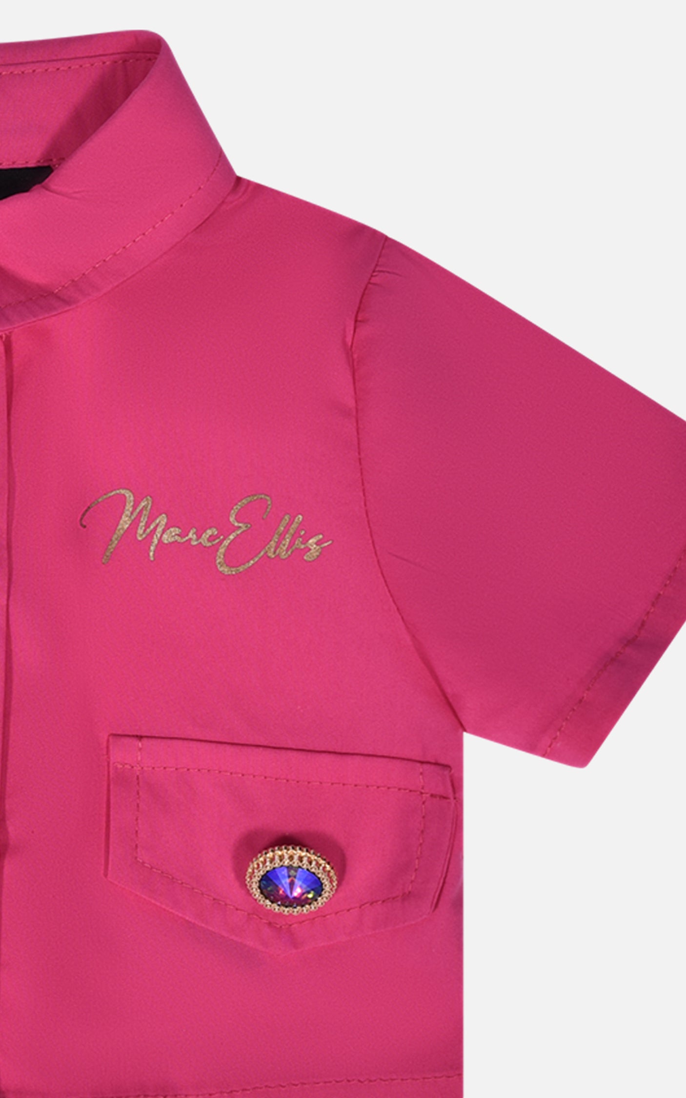JMNSH01544.FUCSIA.3.jpg