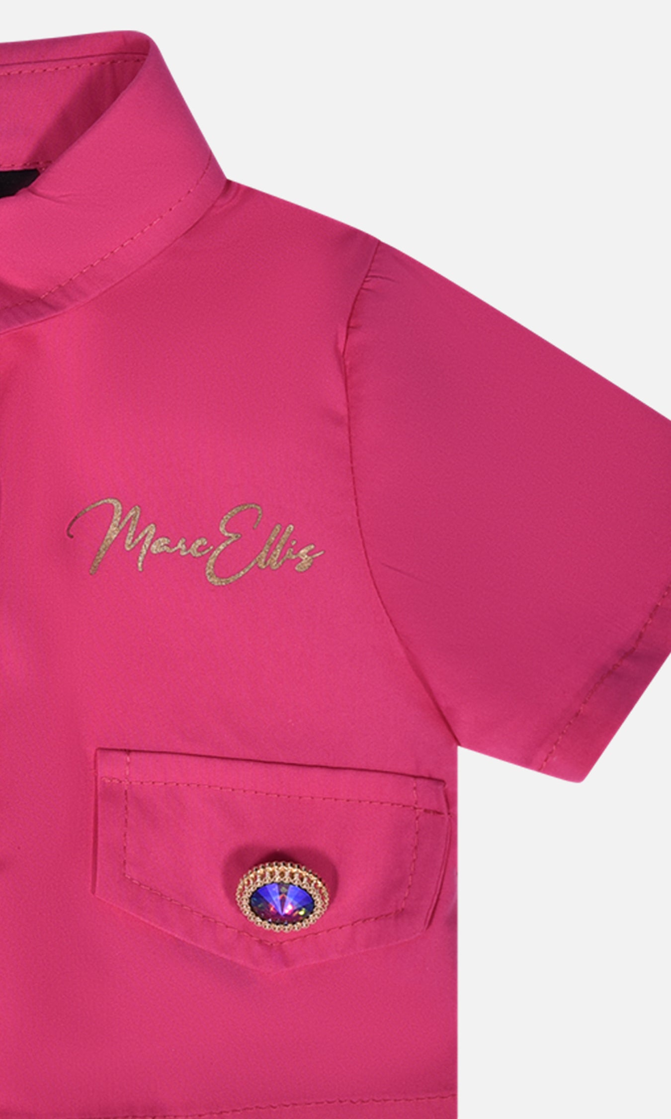 JMNSH01544.FUCSIA.3.jpg