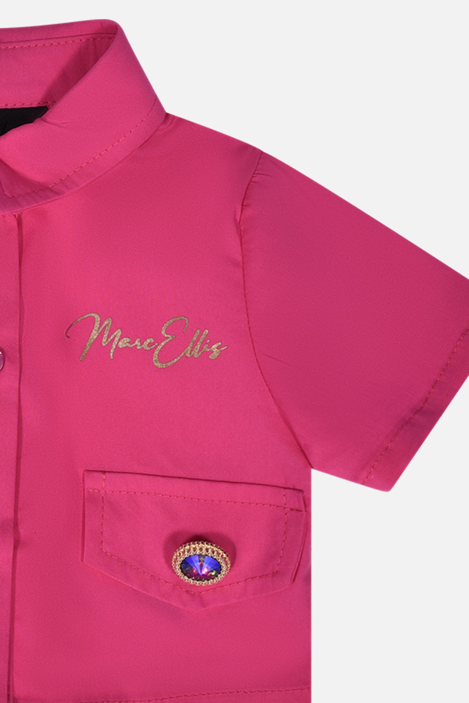 JMNSH01544.FUCSIA.3.jpg