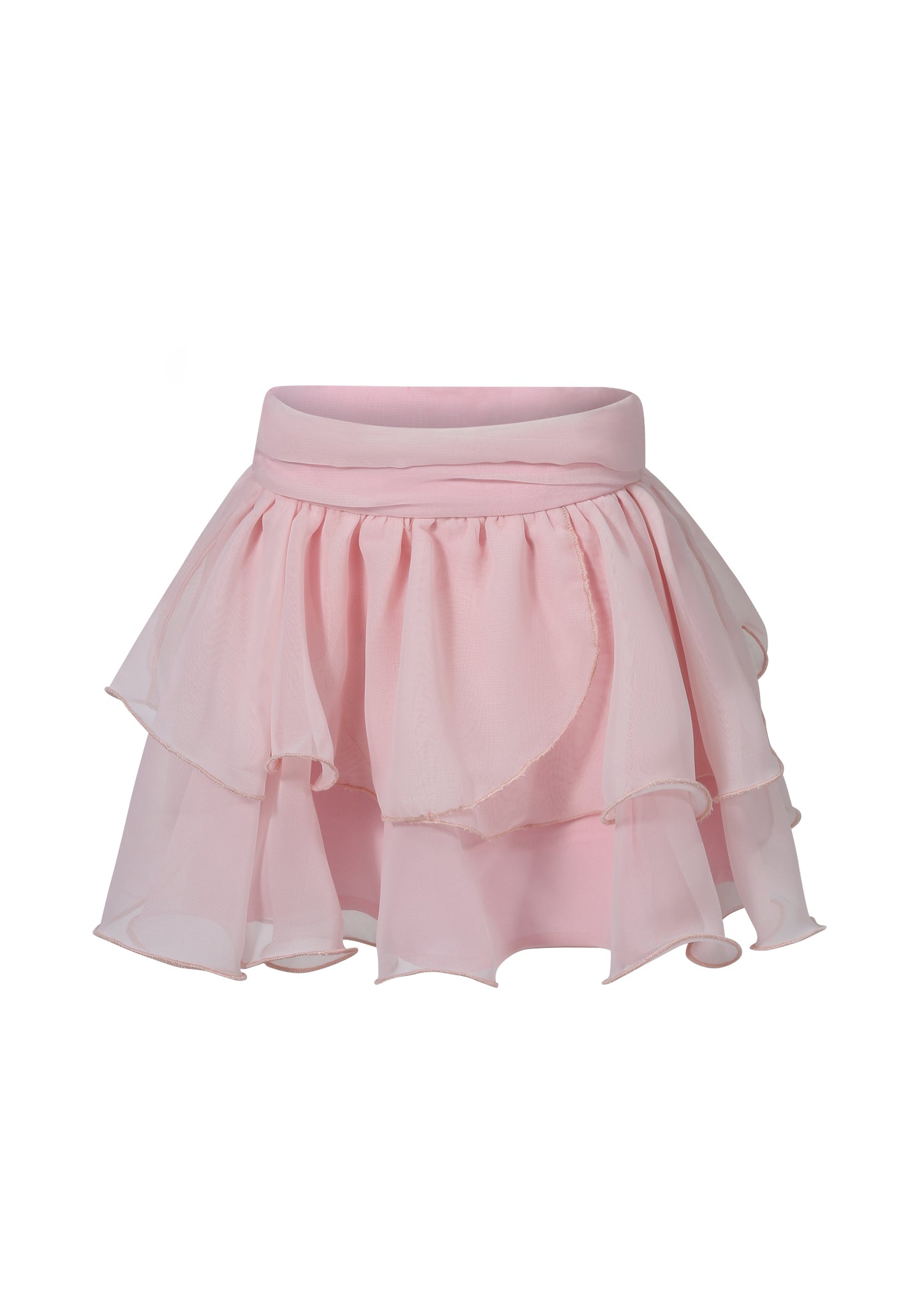 FCBSK03196.SOFTPINK.01.jpg