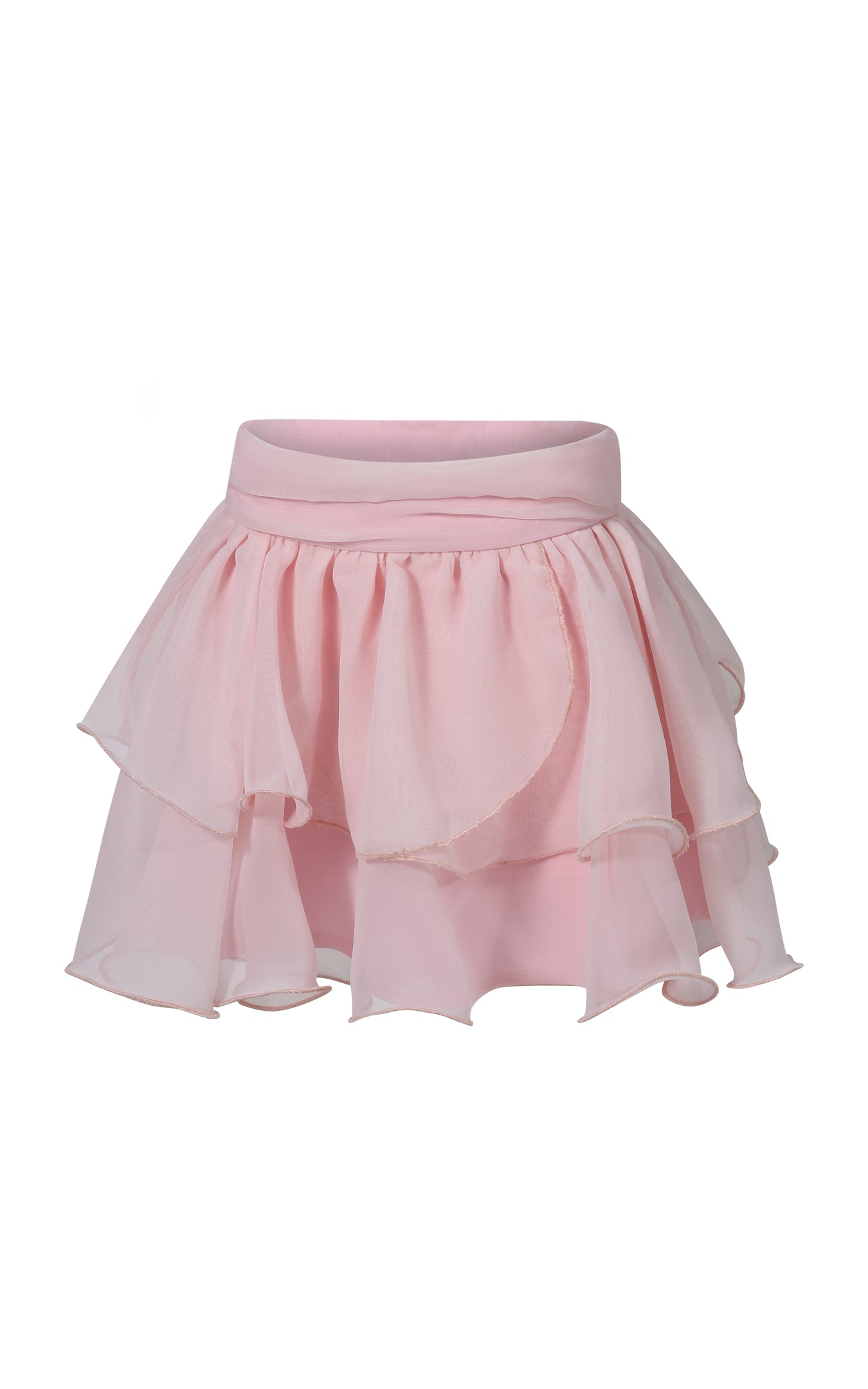 FCBSK03196.SOFTPINK.01.jpg