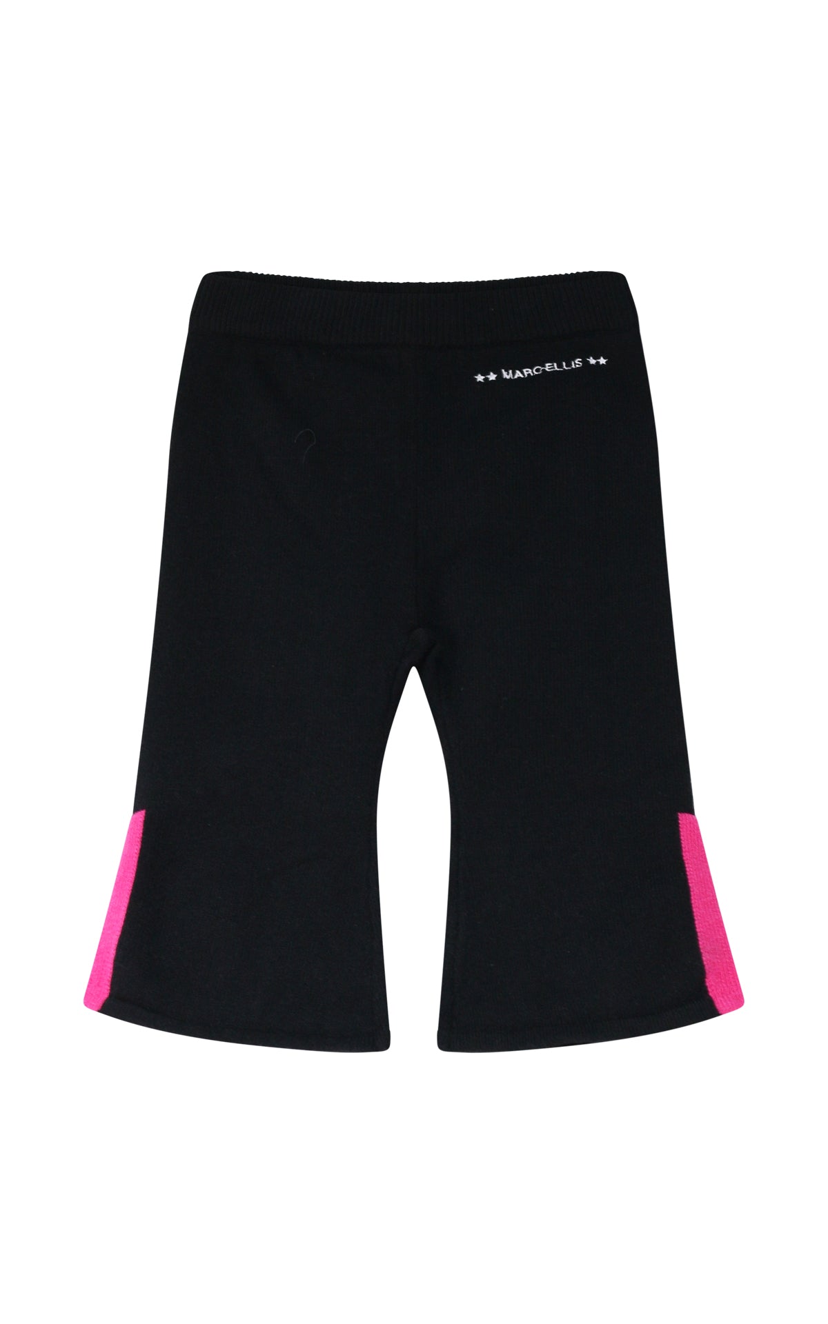 JMNPT01935.BLACKFUCSIA.01.jpg
