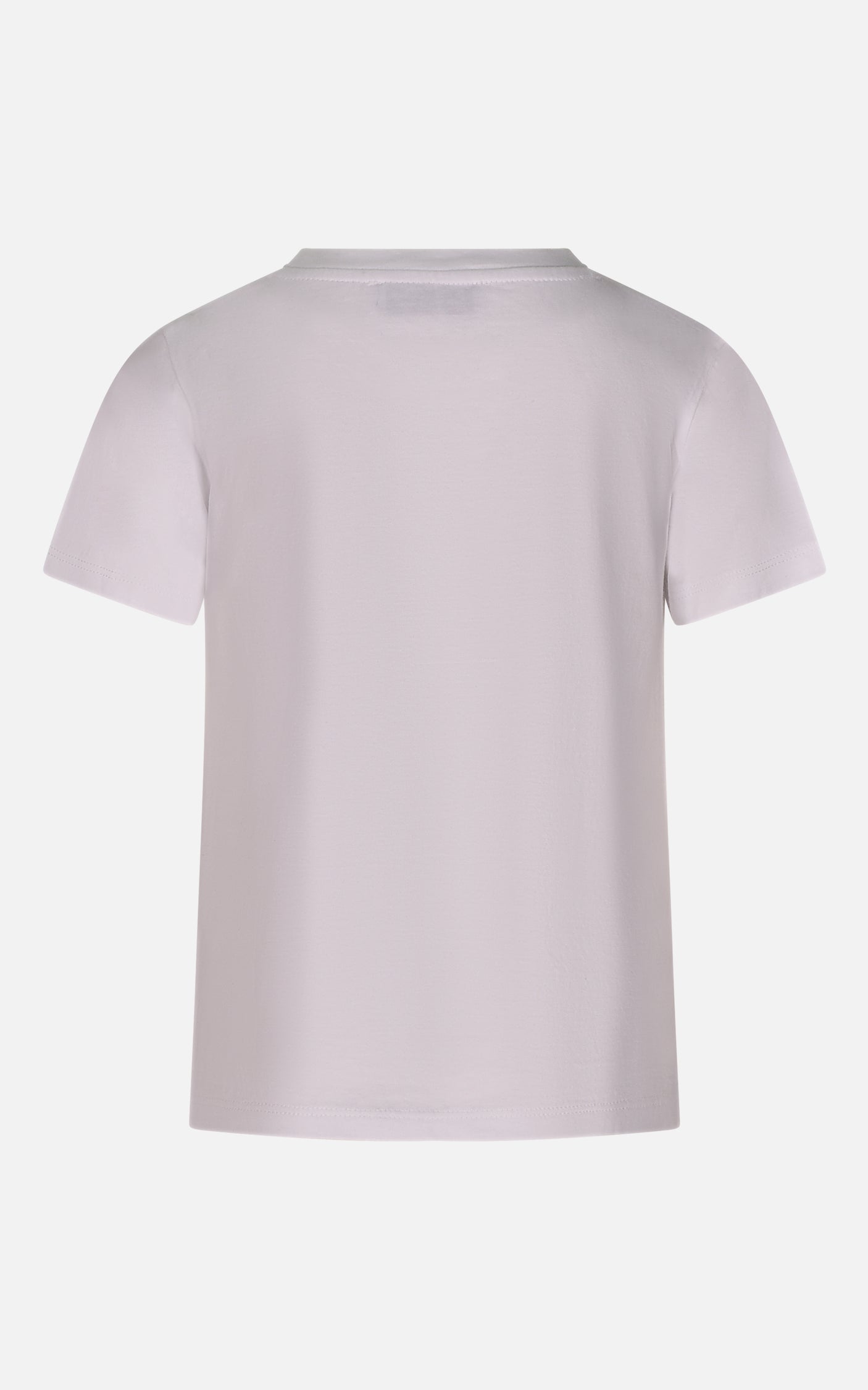 HLJTS01676.OFFWHITE.2.jpg