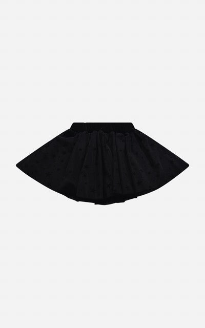 JMNSK00248.BLACK.2.jpeg