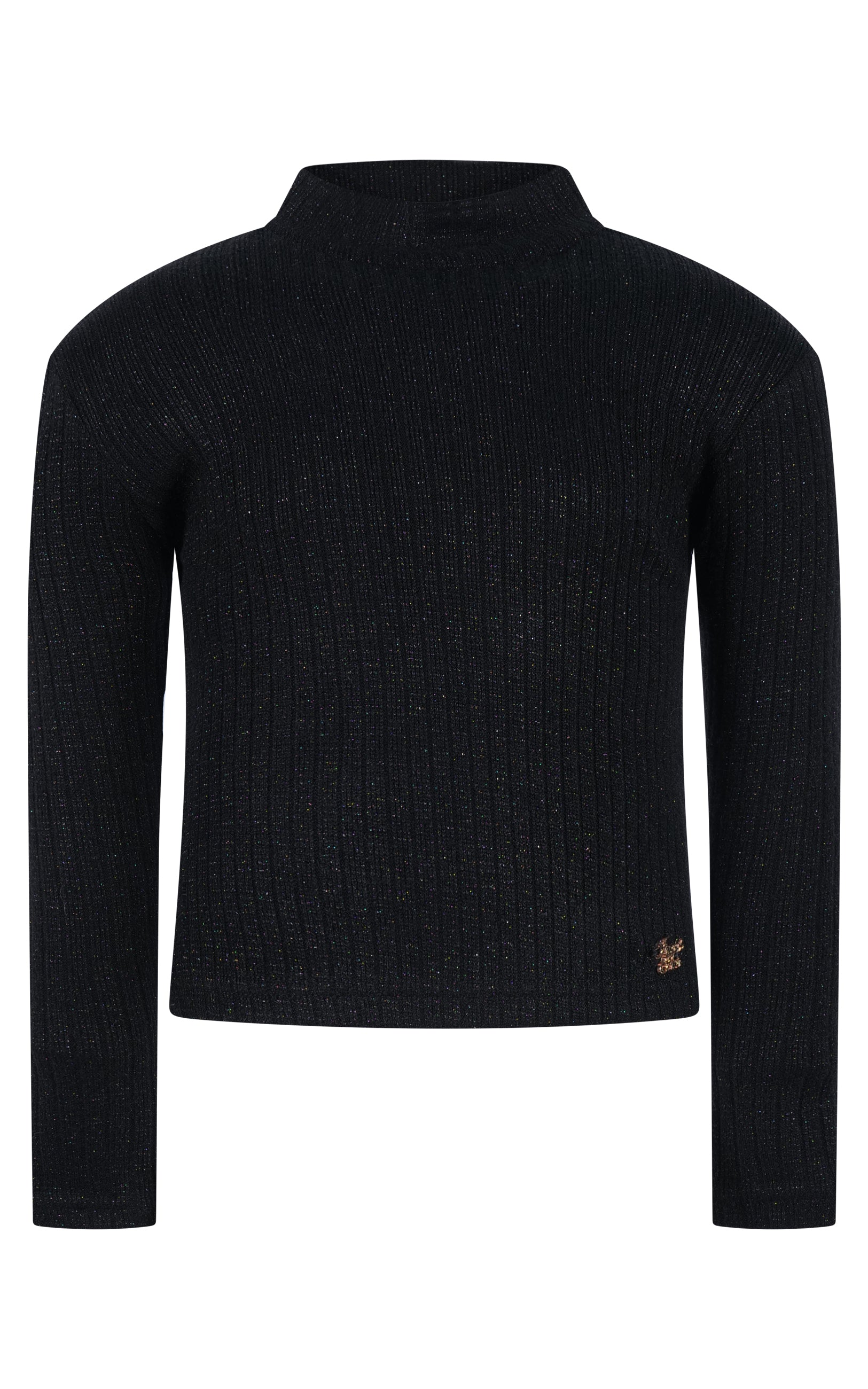 FCBSW02429.BLACK.1.jpg