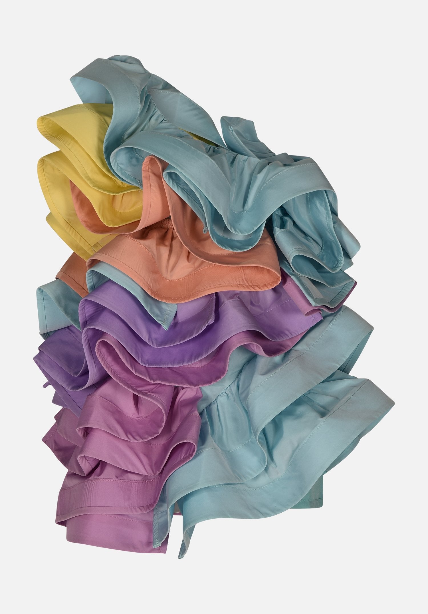 FNCBDR01062.MULTICOLOR.1.jpg