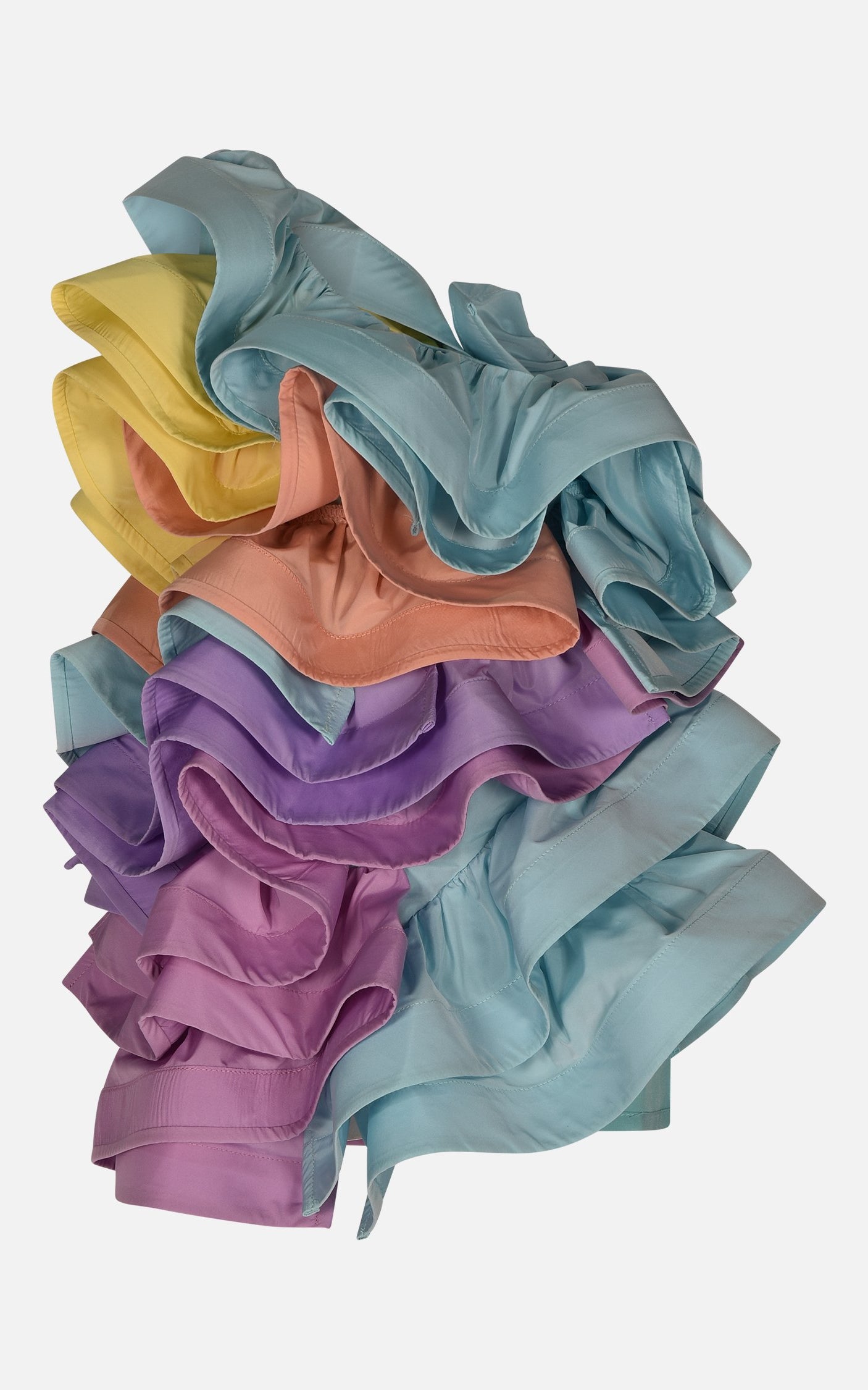 FNCBDR01062.MULTICOLOR.1.jpg