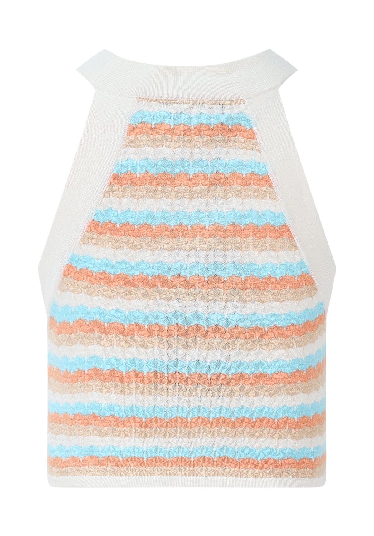 FJTP02893.MULTICOLOR.02.jpg