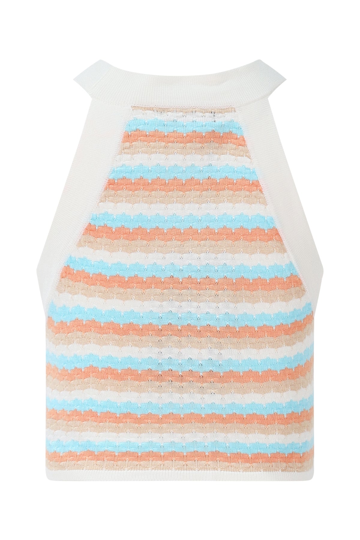 FJTP02893.MULTICOLOR.02.jpg