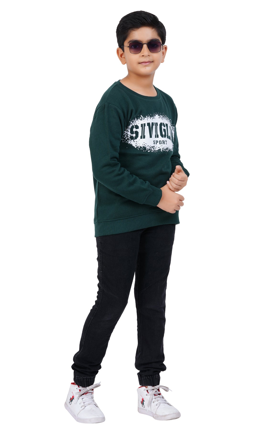 SVJST02444.green.2.jpg