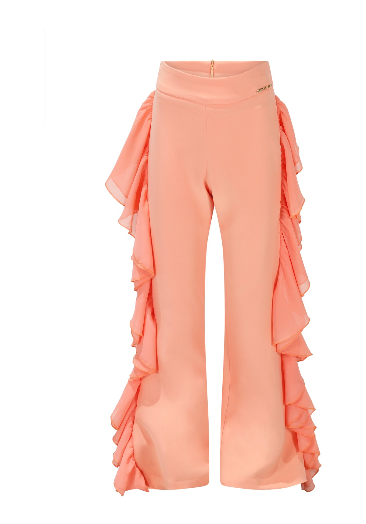 JMJPT03128.PEACH.01.jpg