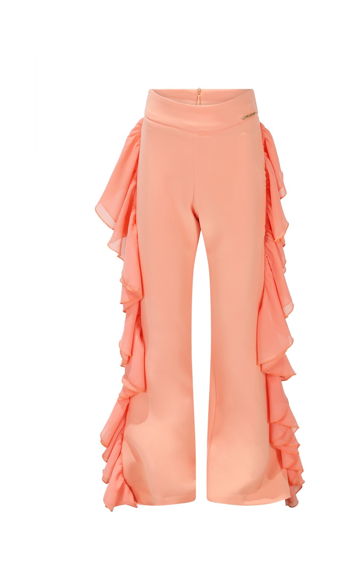 JMJPT03128.PEACH.01.jpg