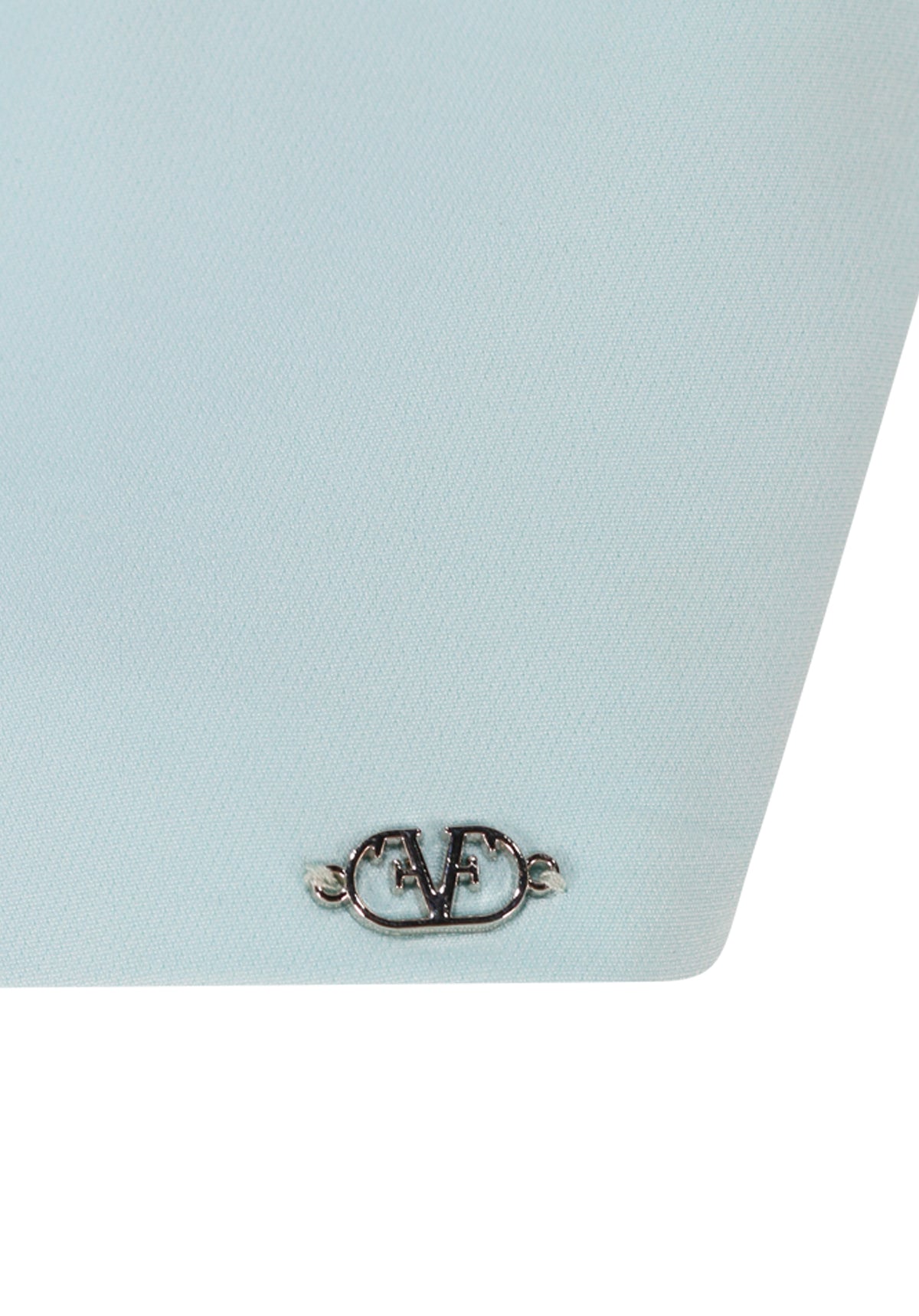 FBWA03161.AQUAMARINE.03.jpg