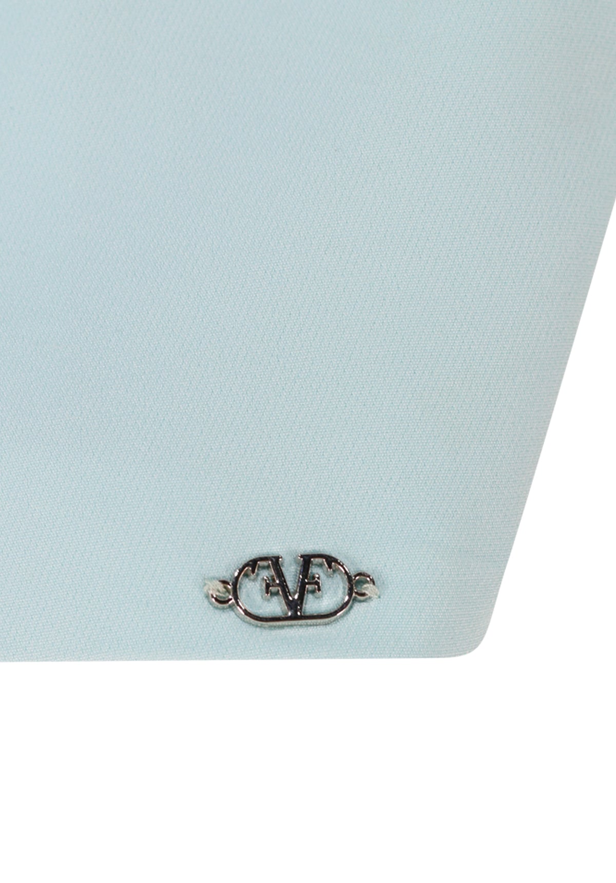 FBWA03161.AQUAMARINE.03.jpg