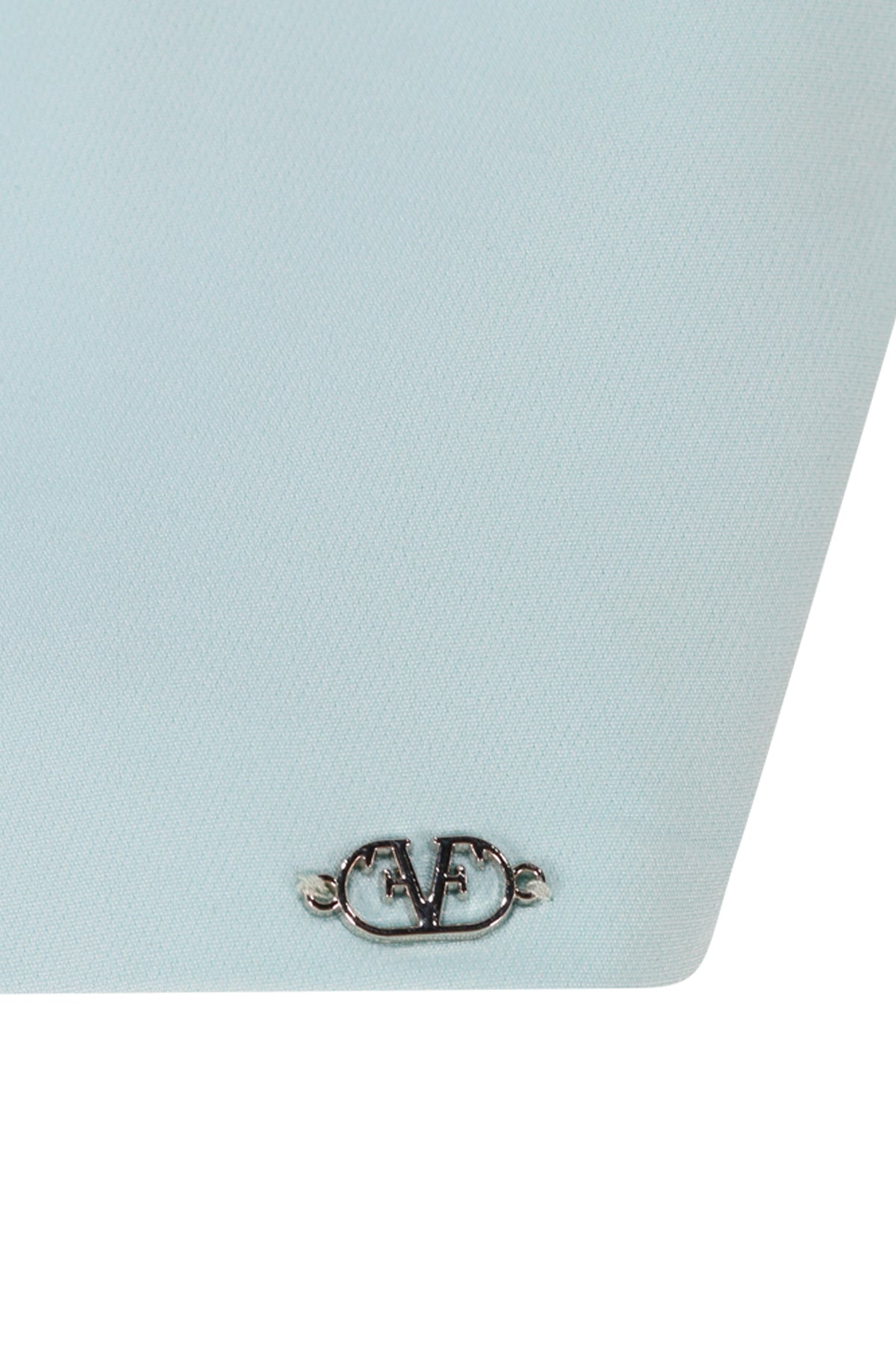 FBWA03161.AQUAMARINE.03.jpg