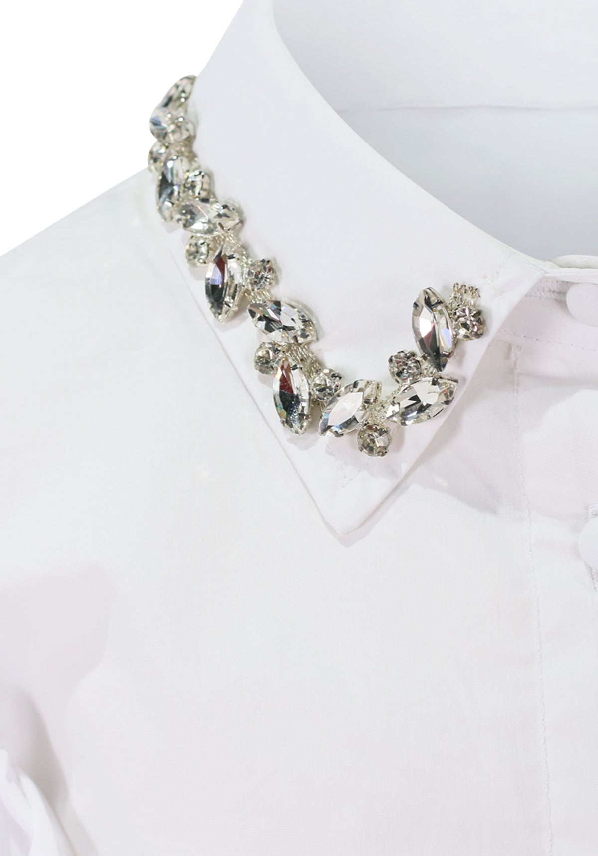 FJSH02948.WHITE.03.jpg