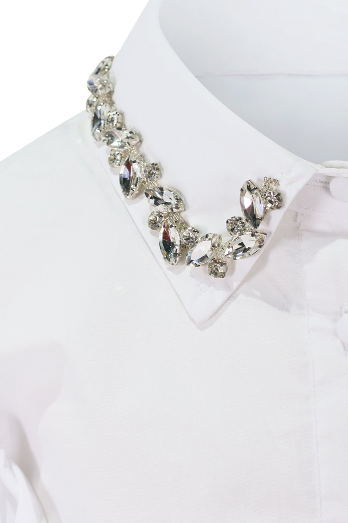 FJSH02948.WHITE.03.jpg