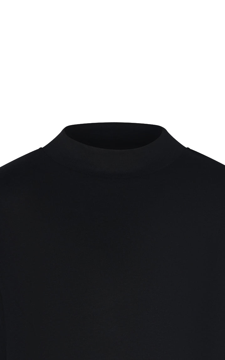 FNJTS16346.BLACK.3.jpg