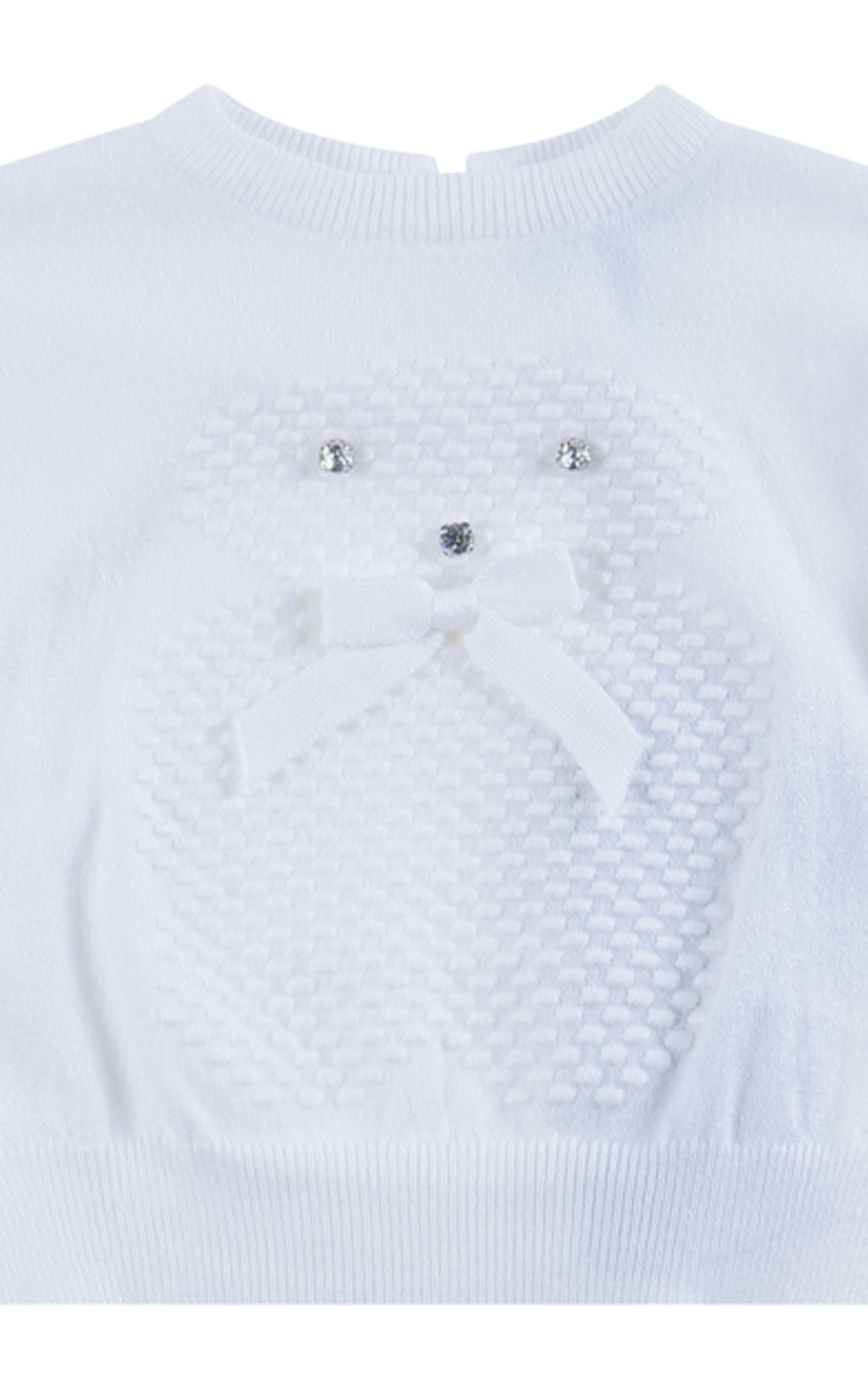 FNSW01971.OFFWHITE.3.jpg