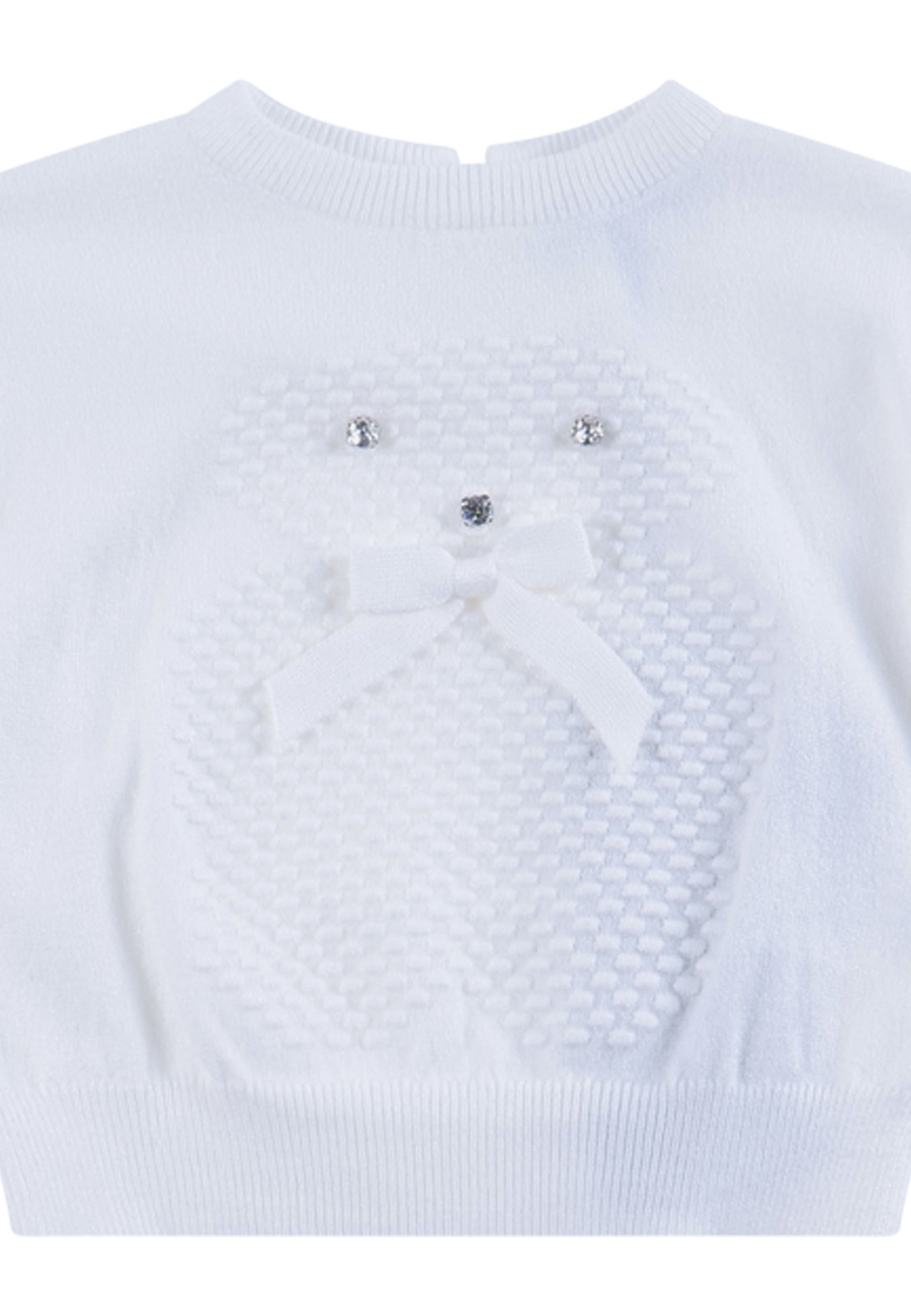 FNSW01971.OFFWHITE.3.jpg