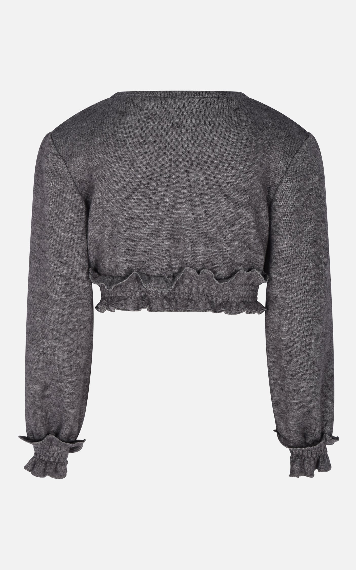 FCJSW00014.GREY.2.jpg