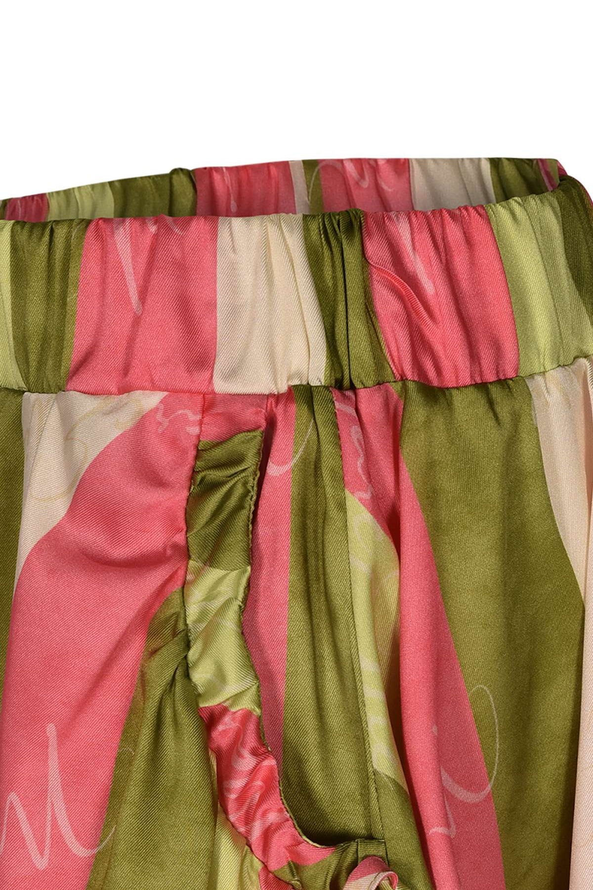 JMJSO01213.MULTICOLOR.3.jpg