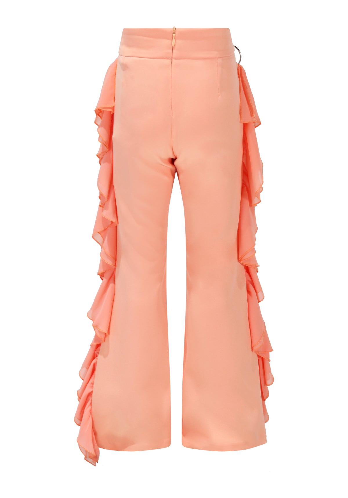 JMJPT03128.PEACH.02.jpg