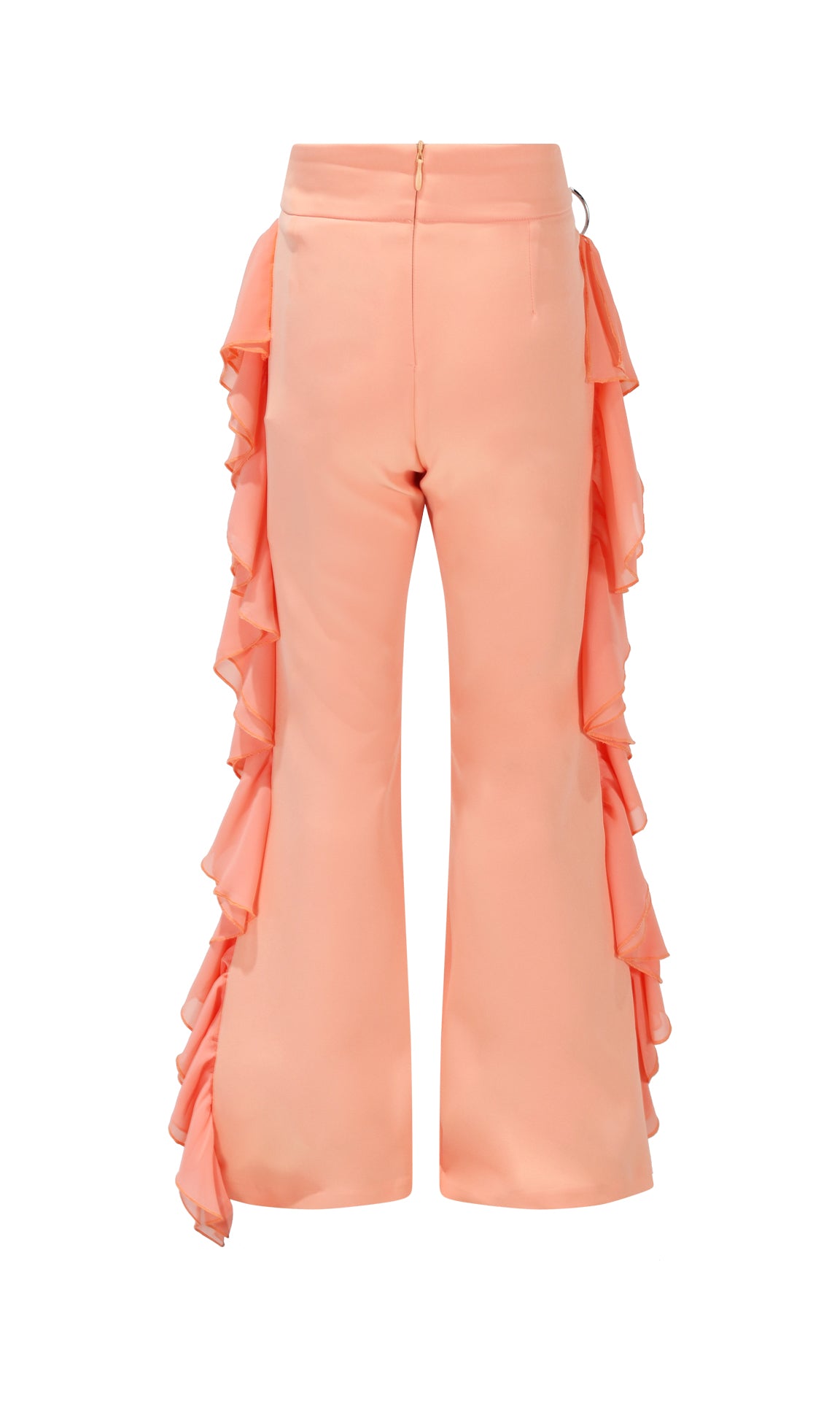 JMJPT03128.PEACH.02.jpg