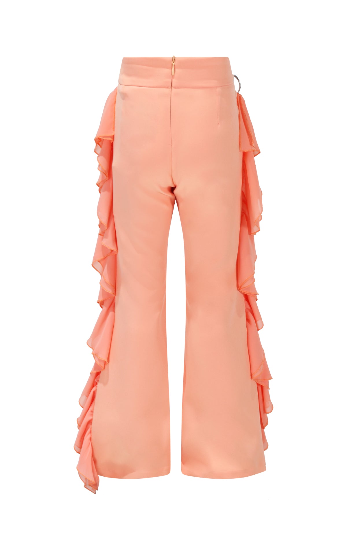 JMJPT03128.PEACH.02.jpg