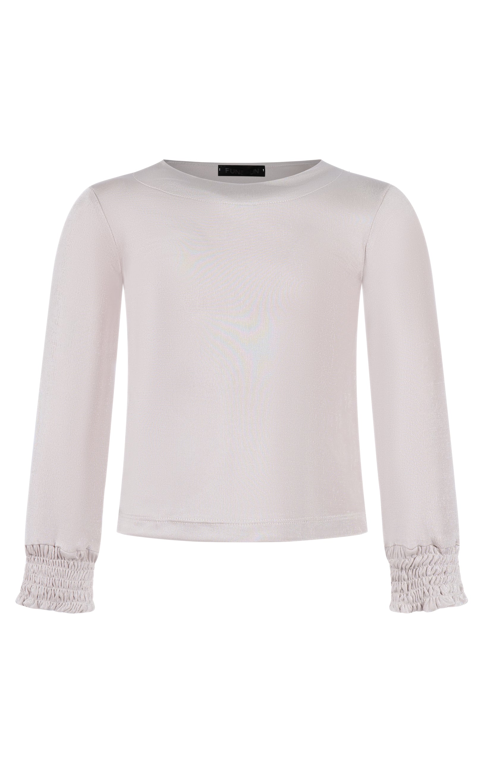 FBTS02379.BEIGE.1.jpg
